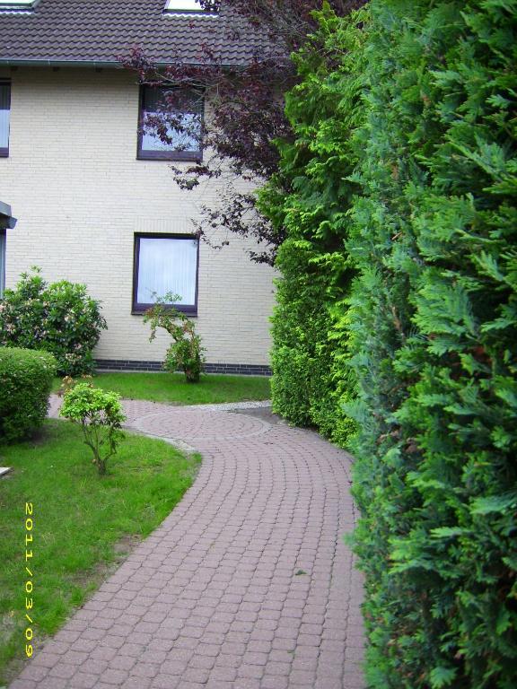 Hotel Schnarr Celle Extérieur photo