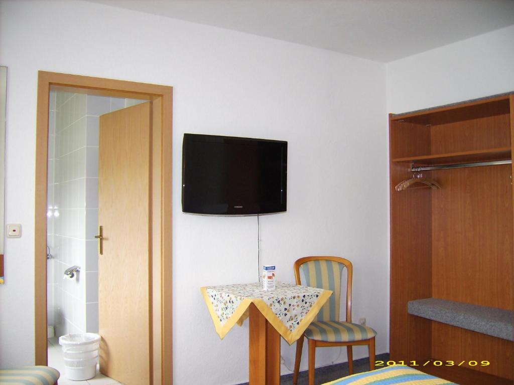 Hotel Schnarr Celle Extérieur photo