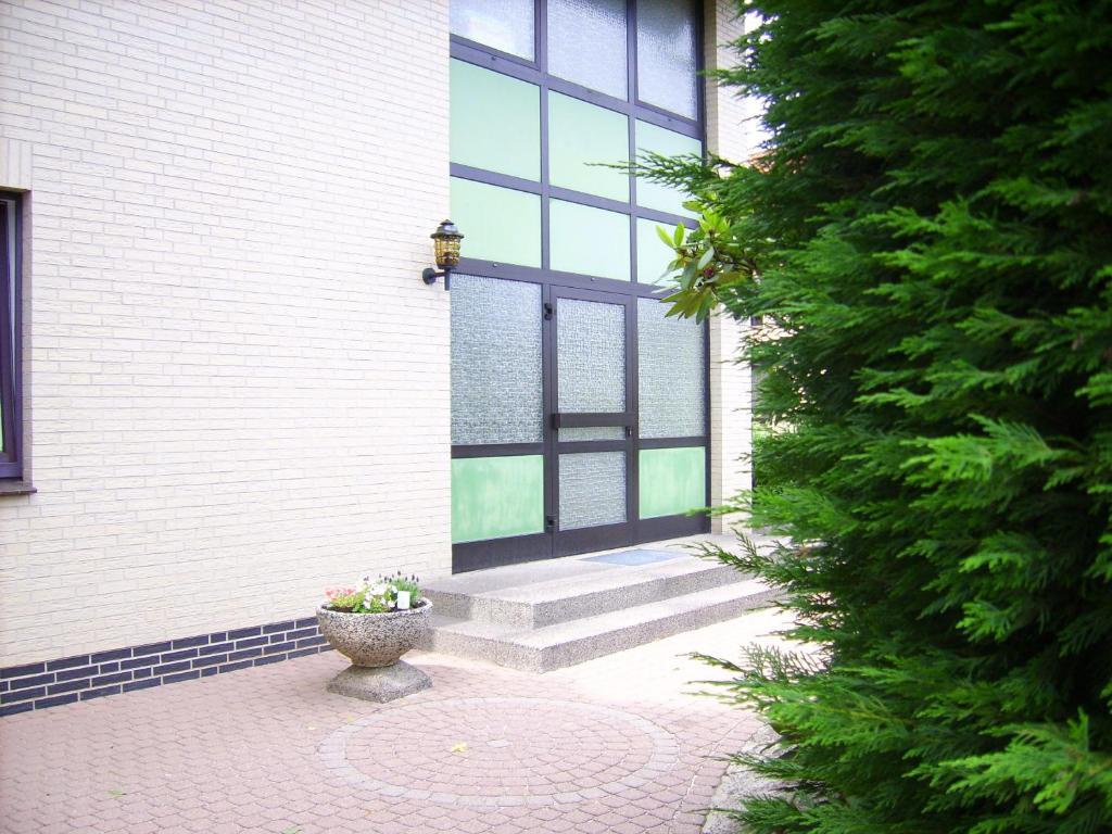 Hotel Schnarr Celle Extérieur photo