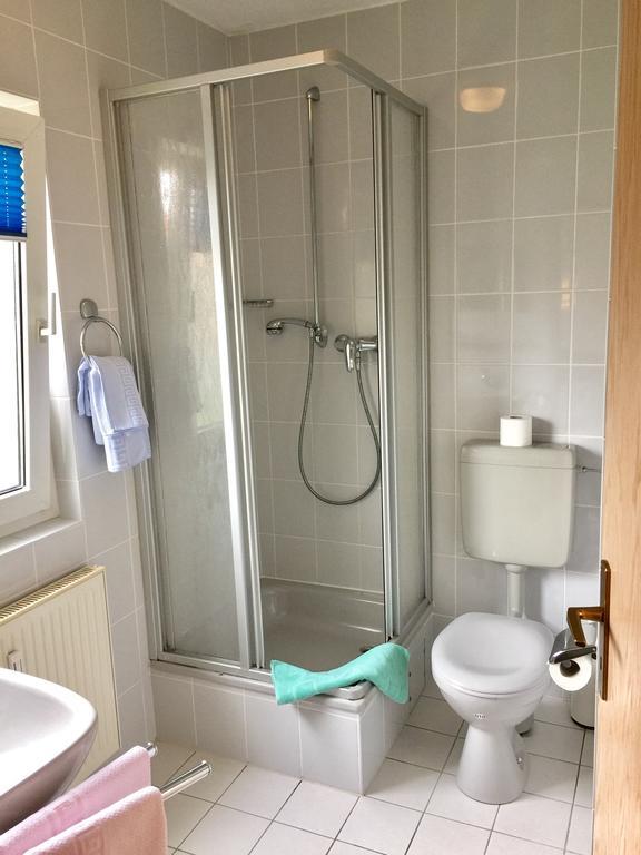 Hotel Schnarr Celle Extérieur photo