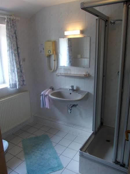 Hotel Schnarr Celle Extérieur photo